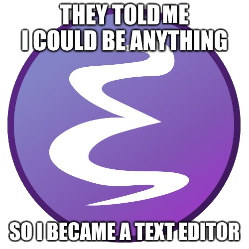 emacs-anything.png