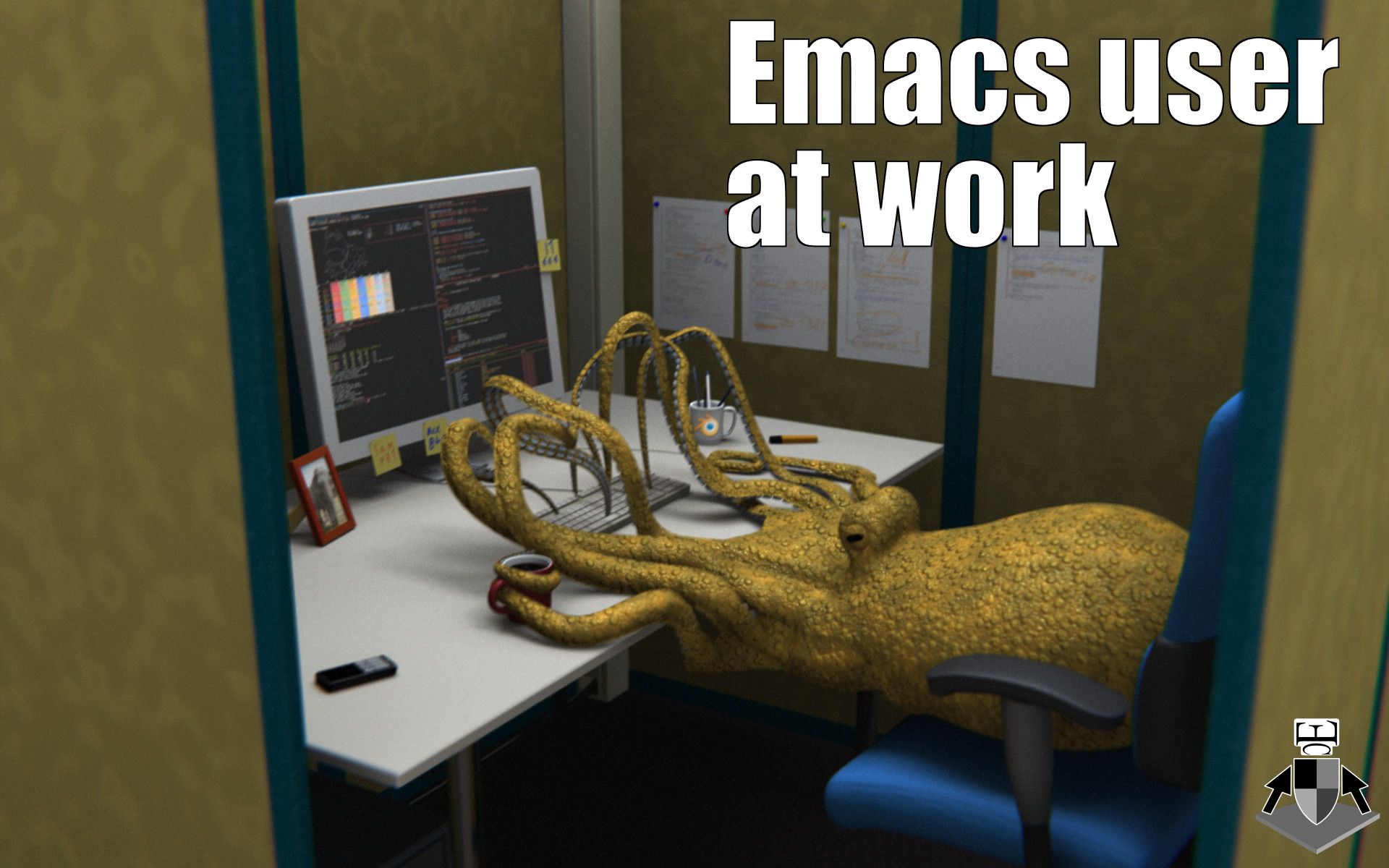 emacs-at-work.jpg