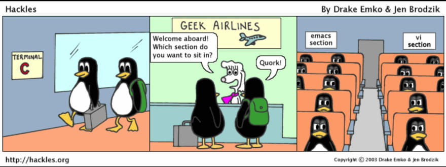 emacs-vim-airline.png