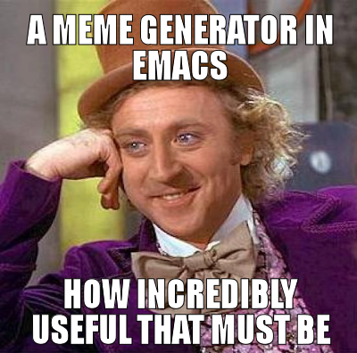 generate-memes.png