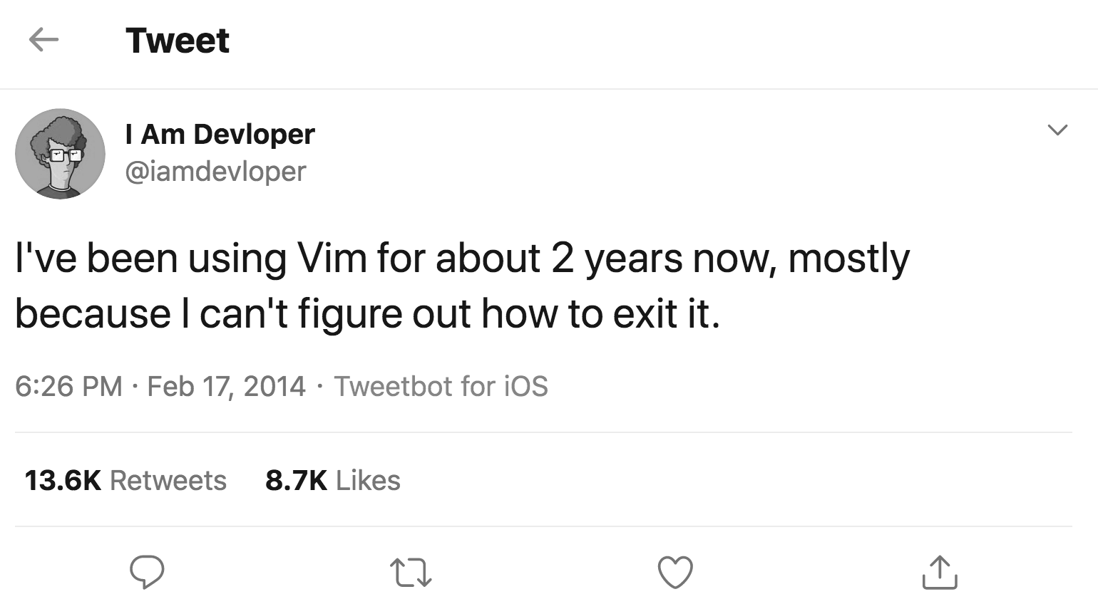 cant-exit-vim-tweet-alpha.png